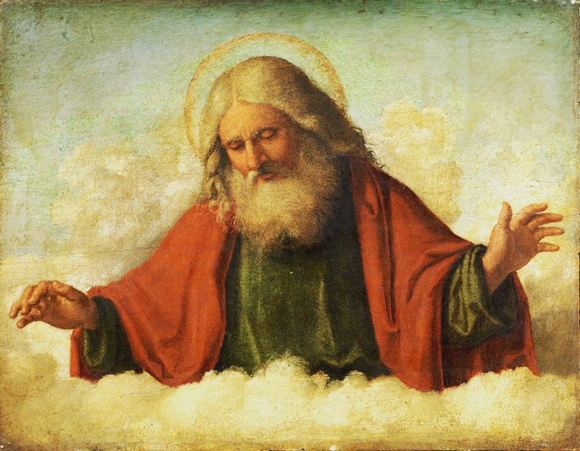 OstyRadio's tweet photo. ***INSTAJAM 2***

Correctly guess the song and artist from the three images posted, followed by this weeks code word, to potentially win a £30 https://t.co/SDVoHWGoJq gift card! 

(Competition closes at 4pm on 18th September 2023) https://t.co/oanHp5xOFG