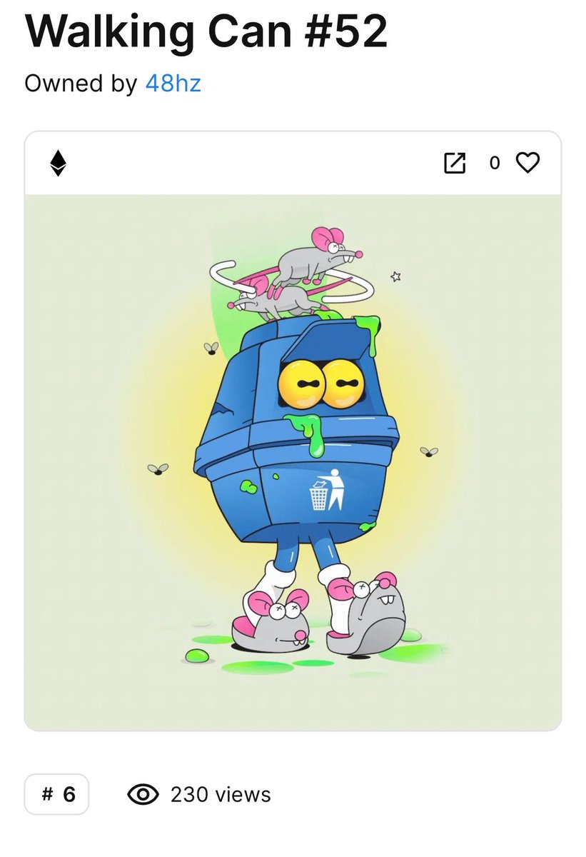 48hz♻️ tweet media