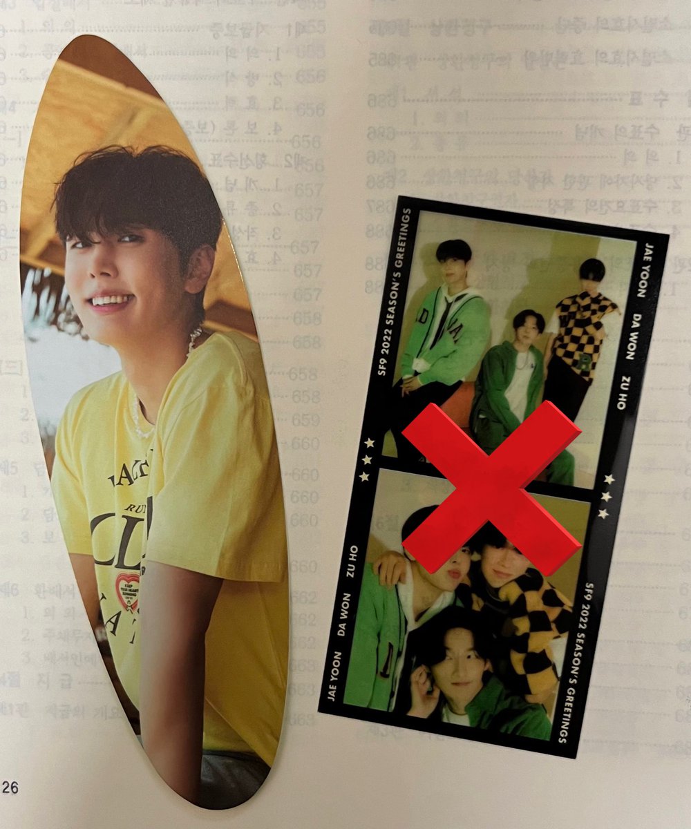pmyd9's tweet photo. https://t.co/BMKId2sHIR