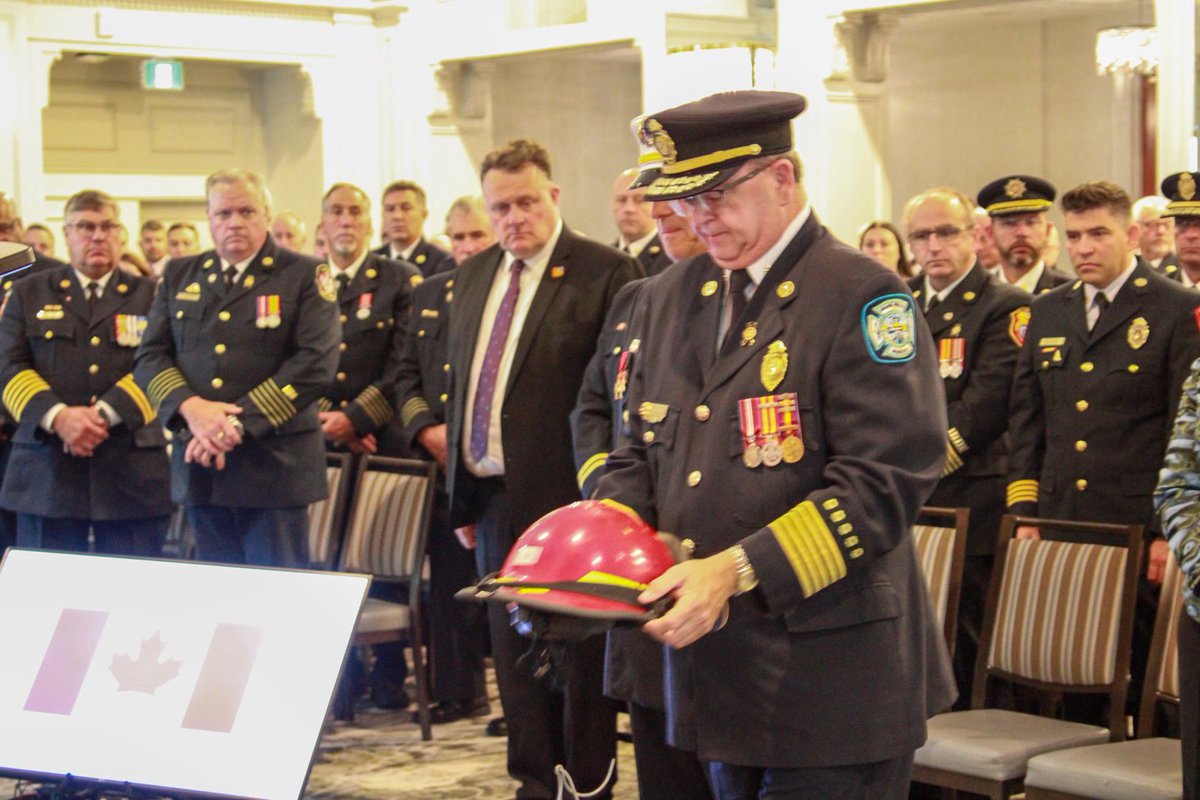 kmcmullen tweet media