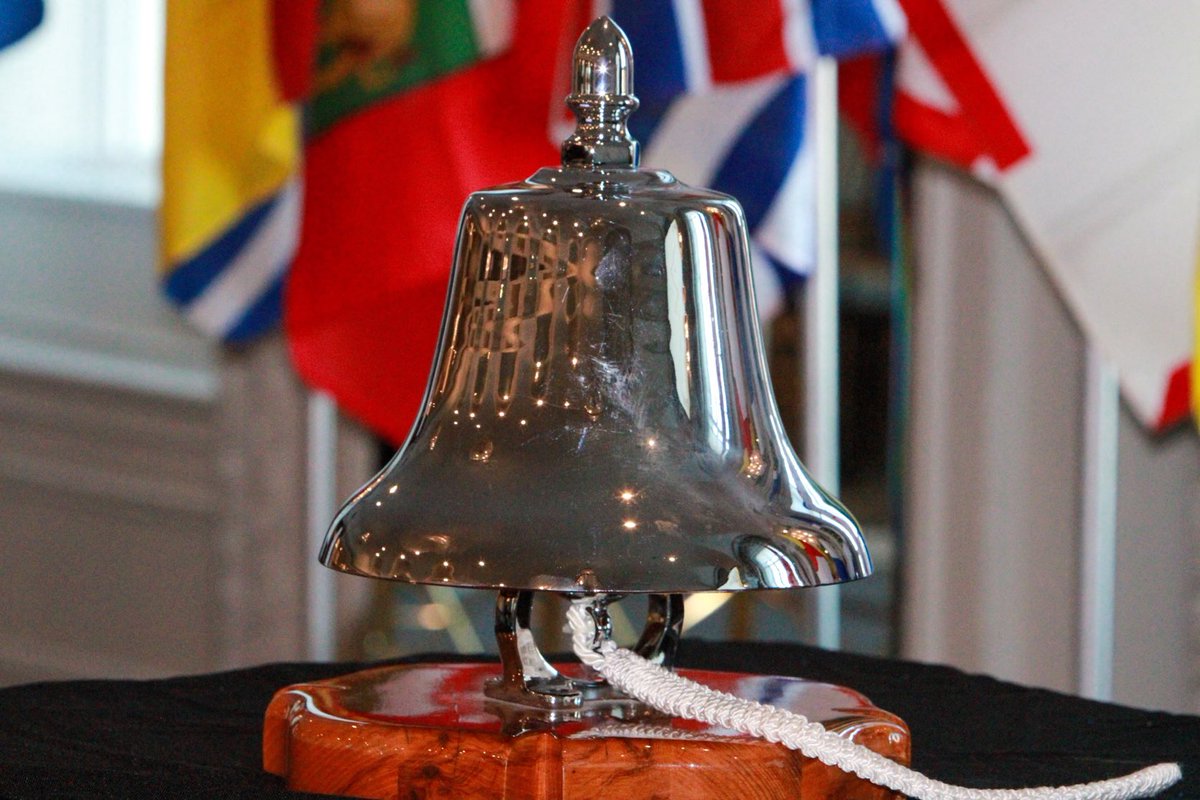 kmcmullen tweet media