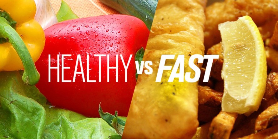 Ben Kubassek tweet media