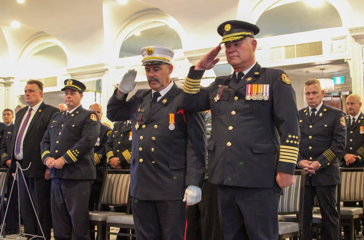 kmcmullen tweet media