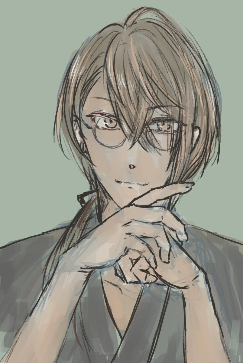 「rkgk 」|しぐれΓκουρέのイラスト