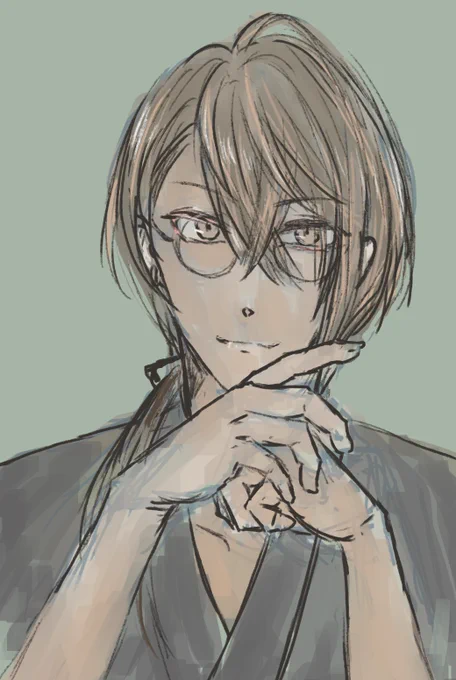 rkgk 