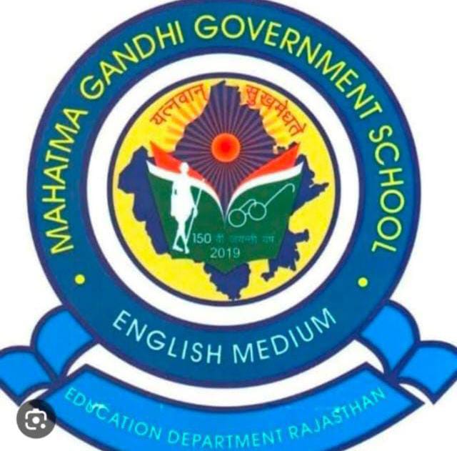 MGGS में नियुक्ति के लिए आयोजित चयन परीक्षा का रिजल्ट आए 1 माह हो गया है,परंतु आज दिनांक तक भी आगे की प्रक्रिया के संबंध में कोई स्पष्ट जानकारी नही हैं। 
अतःMGGS में चयनित अभ्यर्थियों को जल्द नियुक्ति दो
#MGGS_staff_को_नियुक्ति_दो
<a href="/kana_ias/">Kana Ram</a> 
<a href="/IASNJ/">IAS Naveen Jain</a>
@AshokMeenallg
<a href="/SantoshMeena26/">𝙎𝙖𝙣𝙩𝙤𝙨𝙝 𝙈𝙚𝙚𝙣𝙖 Dausa</a>
