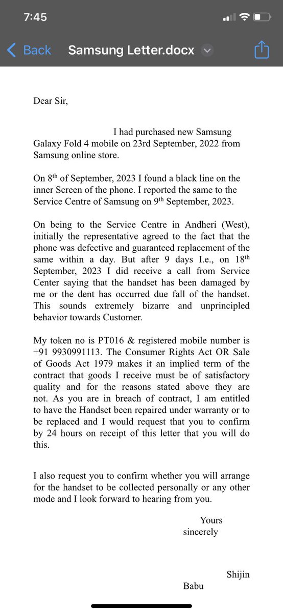 <a href="/SamsungMobile/">Samsung Mobile</a> <a href="/Samsung/">Samsung Electronics</a> <a href="/SamsungIndia/">Samsung India</a>