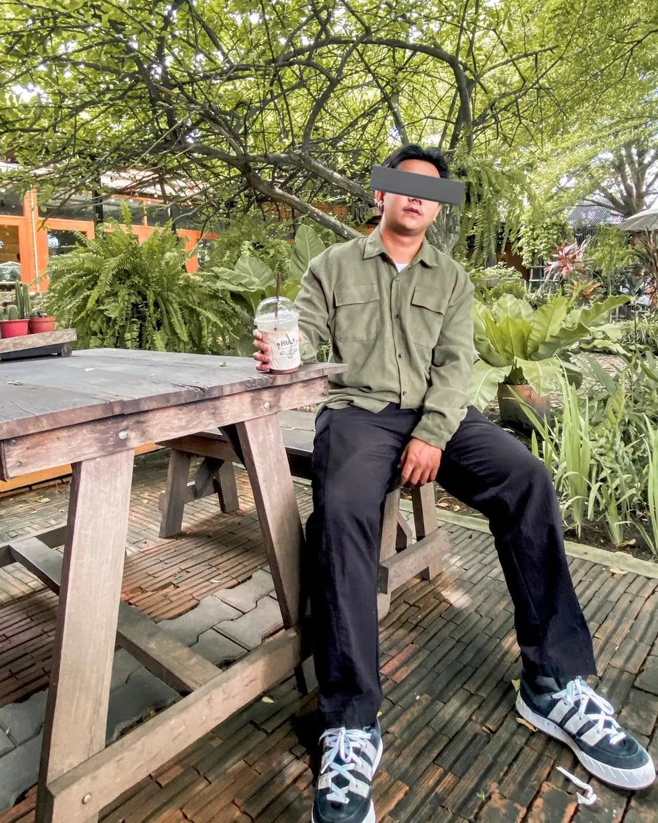 akekarat_p's tweet photo. 🌚🌝💦
#เหงา #เงี่ยน #fwb #ONS #onsกทม #สมุทรปราการนัดเย็ด #สําโรง #แบริ่ง #นัดเย็ดกทม #นัดเย็ด #เรียลชาย #เรียลทํางาน https://t.co/yeOJdc65XN