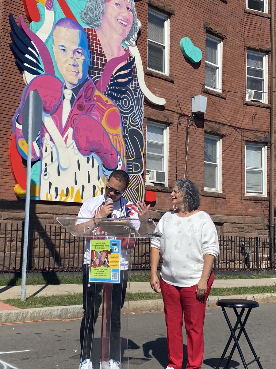 SINA, Inc. tweet media