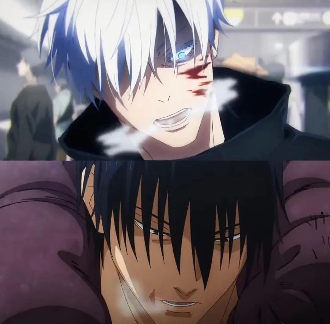 Same energy
