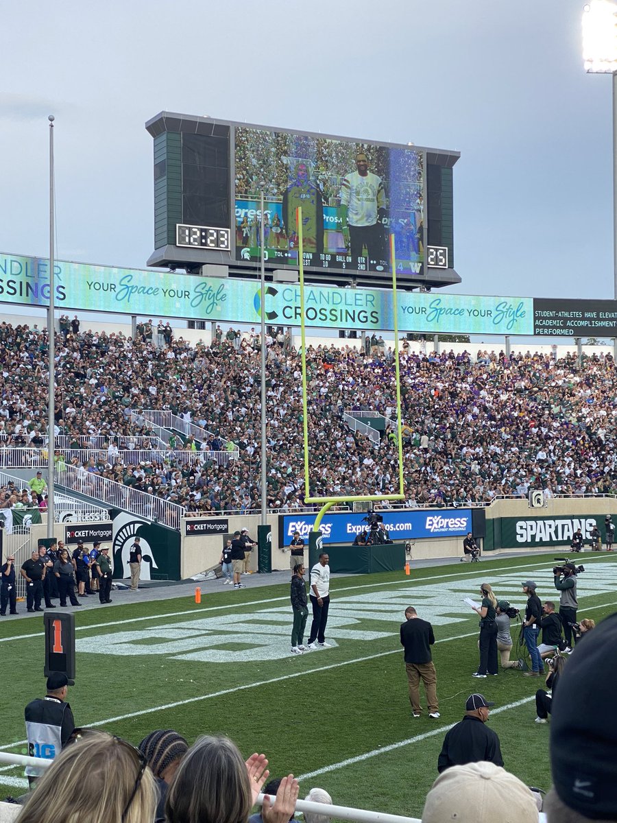 Moments of Delight tweet media