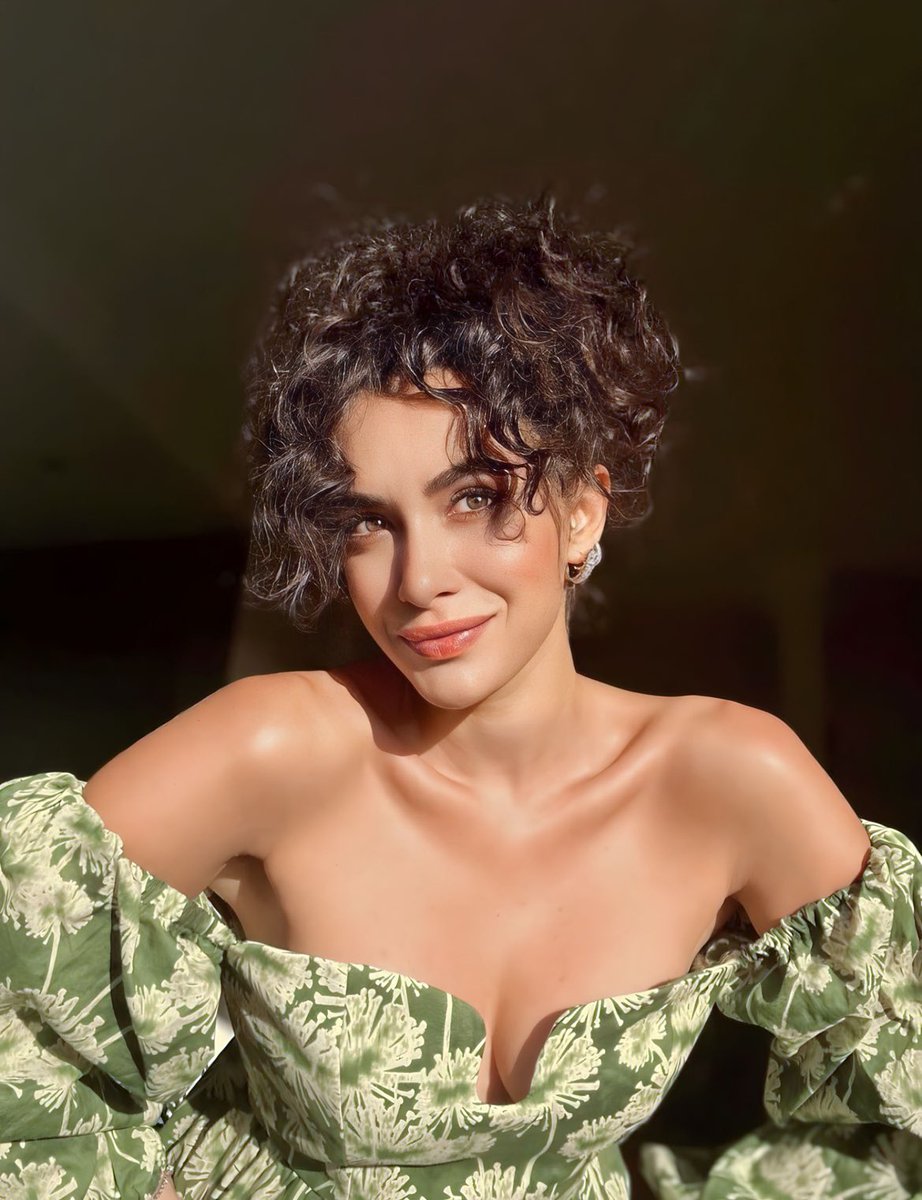 hande doğandemir pics (@picsdogandemir) on Twitter photo 