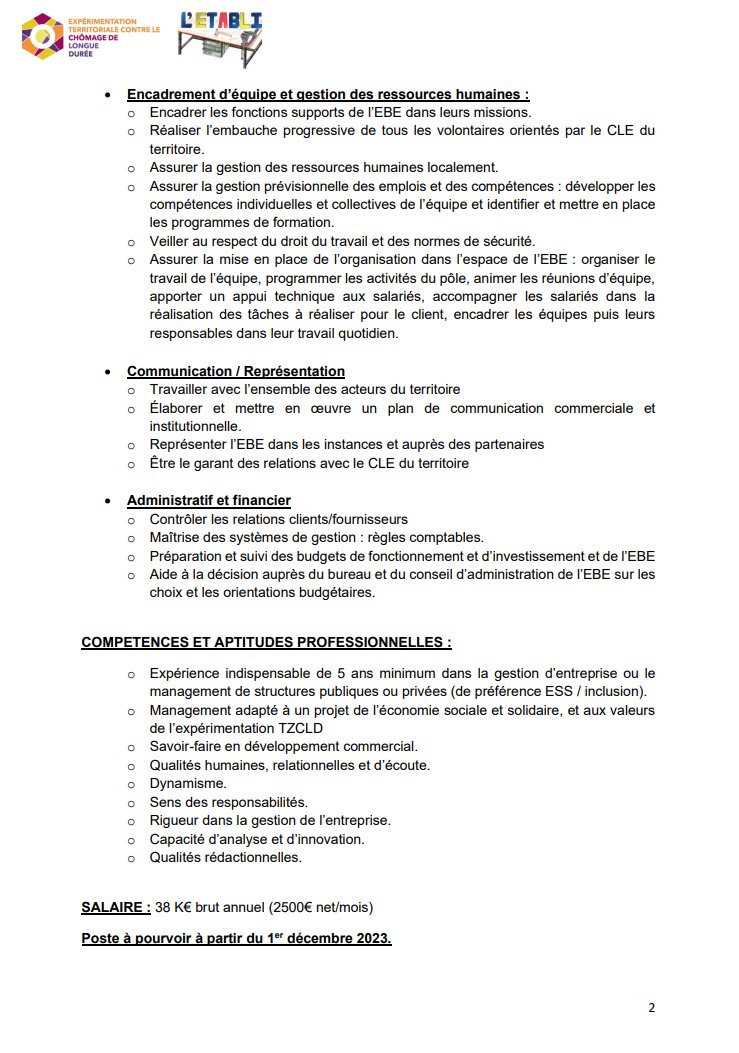 PAYS NIVERNAIS MORVAN tweet media