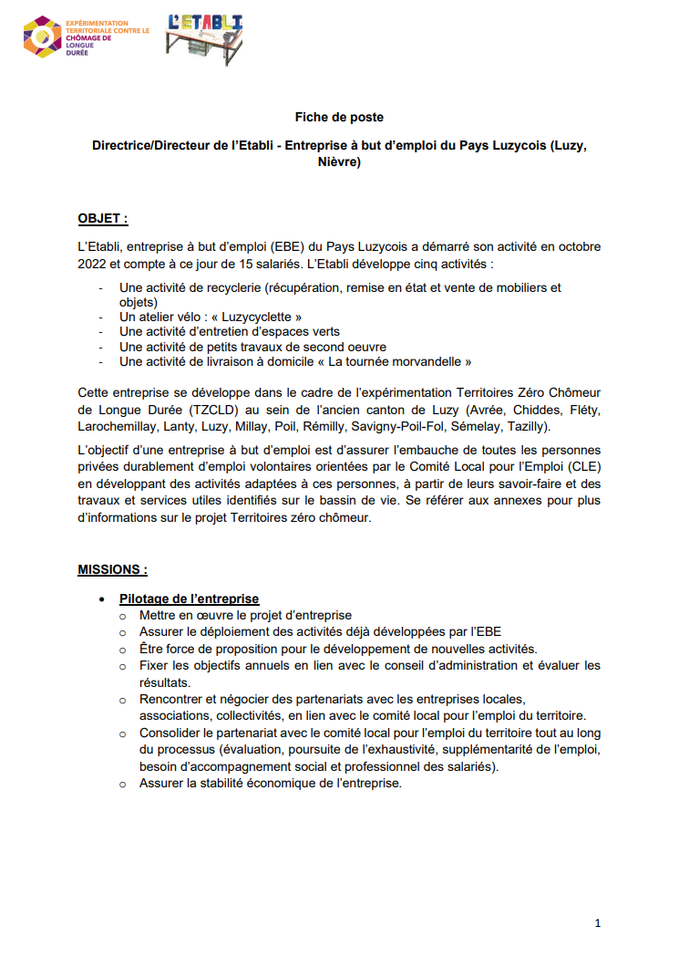 PAYS NIVERNAIS MORVAN tweet media