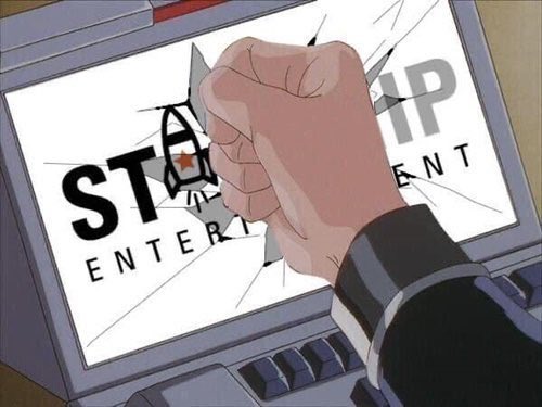 10novem11's tweet photo. STARSHIP PROMOTE IVE CB BETTER
#Starship_Treat_IVE_Better
#IVE_OctoberComeback
@STARSHIPent @IVEstarship https://t.co/YlKOWEPtzP