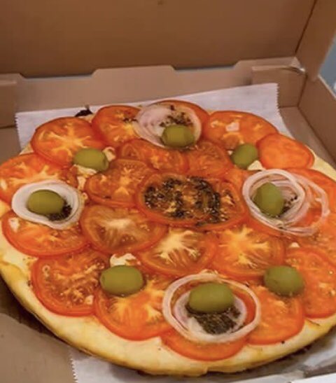 NEW ERA B*TCH tweet media