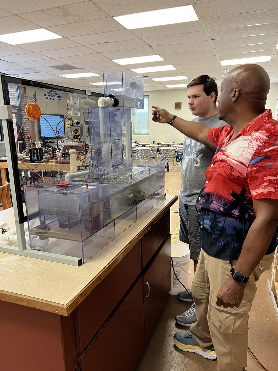 Krista Webb tweet media