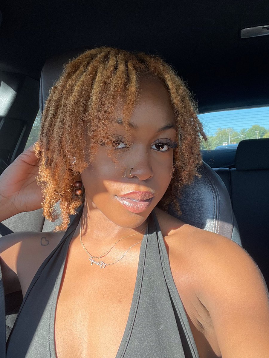 long time no see🌞