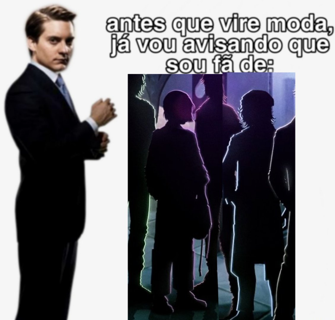 ƑƖσяєηcє ‹ 🏆 › tweet media