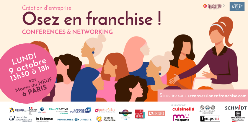 Reconversionenfranchise.com tweet media