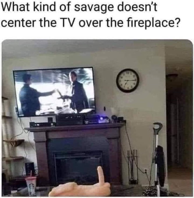 Right ??? https://t.co/PLnkozAMLd<a href="/tag/merrychristmas"class="tags"><span>#merrychristmas</span></a>