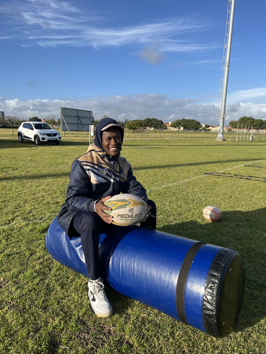 Prep for #USSA7s has commenced with our hardworking team 💪

#UWCRugby #ussarugby #UWCSport #rugby #rugby7s
