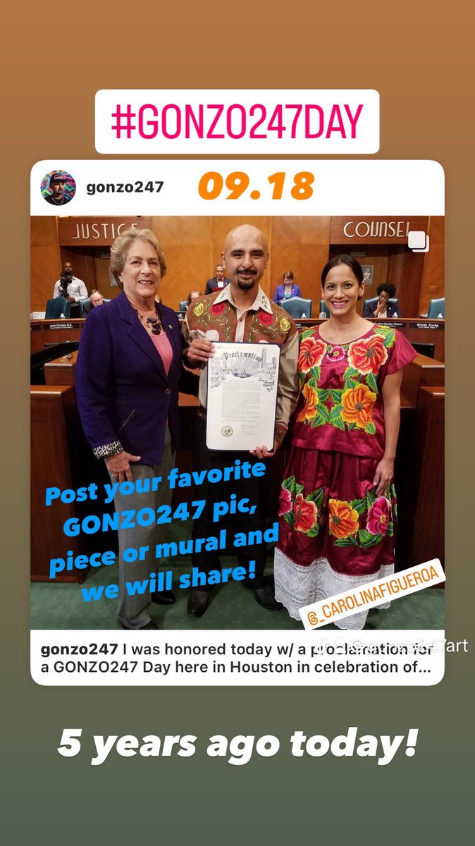 gonzo247 tweet media