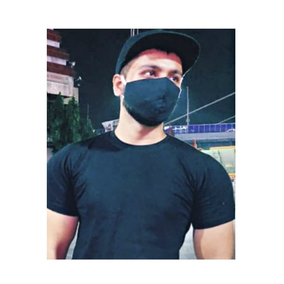 ssmanas007's tweet image. I may be wrong and you may be right, and by an effort, we may get nearer to the truth as rationalism is an adventure in the clarification of thought. #Rationalthoughts