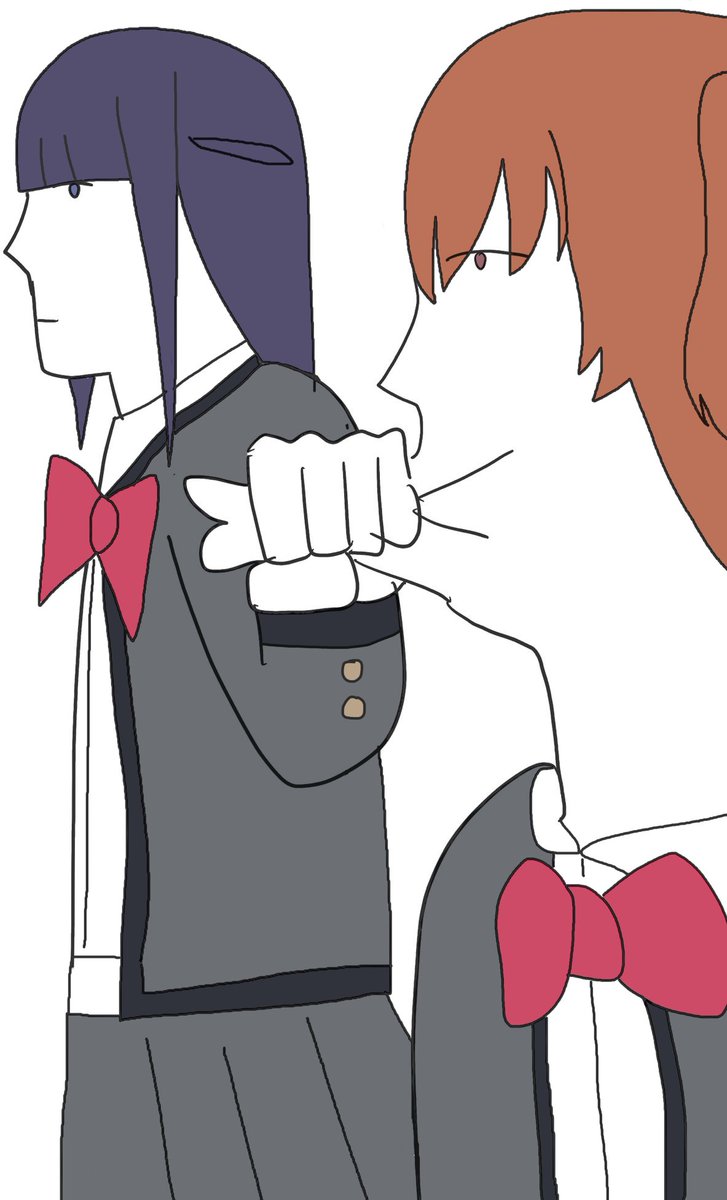 Phojou's tweet photo. No more "Hikari-chan" https://t.co/zmz5GXSKG1
