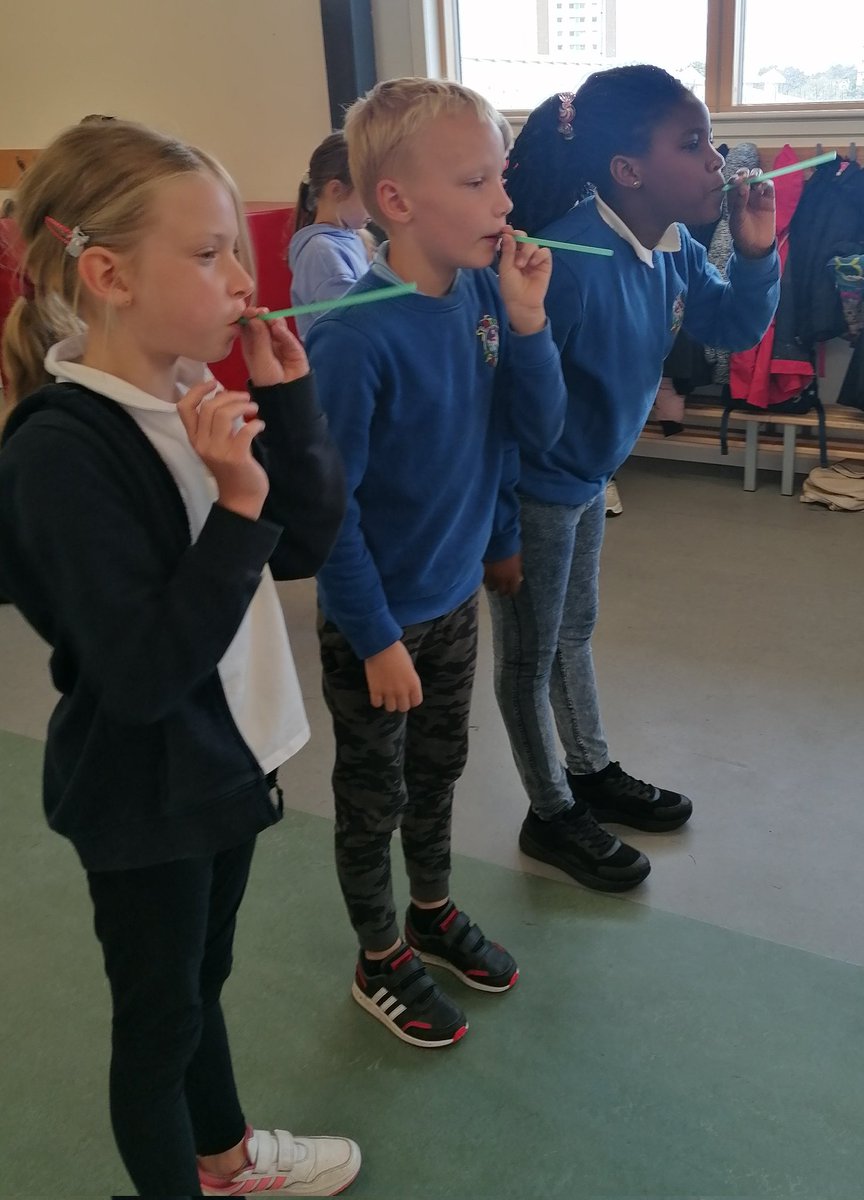 Mrs Sansom tweet media