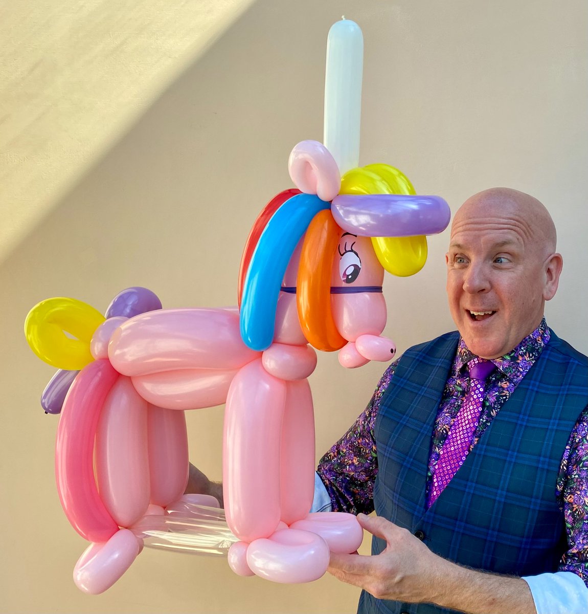 Top London magic show at  #Beccles Public Hall this Sat, Sept 30 at 7.30pm. Stars award winning magician Oliver Tabor and Suffolk magician and balloon twister Steve Majes. Tickets at ticketsource.co.uk/becclespublich…

<a href="/PHBeccles/">Beccles Public Hall and Theatre</a>
<a href="/BBJournal24/">Beccles & Bungay Journal</a>
<a href="/EADT24/">East Anglian Daily Times</a>
<a href="/EveningNews/">Norwich Evening News</a>
<a href="/eastsuffolkone/">East Suffolk One Radio</a>
<a href="/Porritt/">Richard Porritt</a>