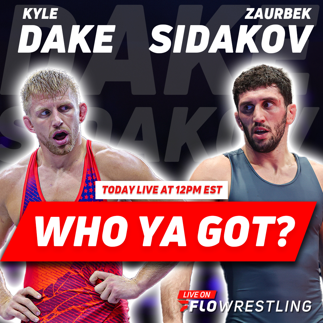 FloWrestling tweet media