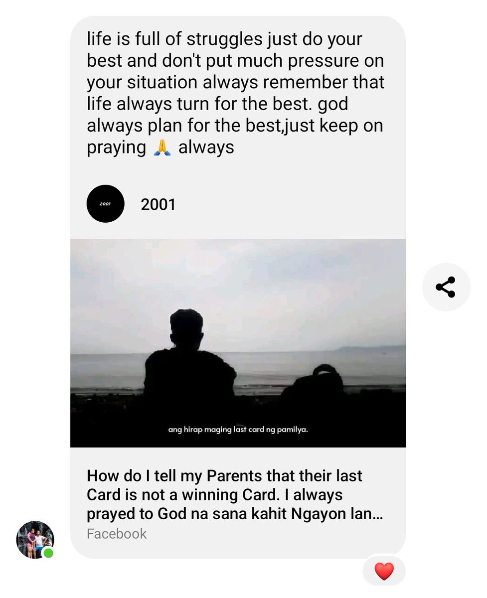 markj_stine's tweet photo. sobra sobra yung pagmamahal sakin ng mama mo aa. sinong hindi magiging grateful kung ganito ang pag trato sayo ng mama ng jowa mo😫❤ https://t.co/r2soxS9P2c