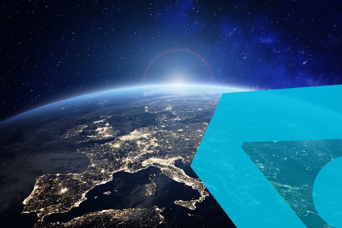 ThalesCloudSec's tweet photo. 📢We’re excited to announce the launch of our #CipherTrust #Cloud #KeyManagement integration with @OracleCloud. 🔑
This collaboration helps to support #DataSovereignty requirements for customers across the world. ✅
Discover more:
https://t.co/nG2AA5icQu https://t.co/is8bRhlllh