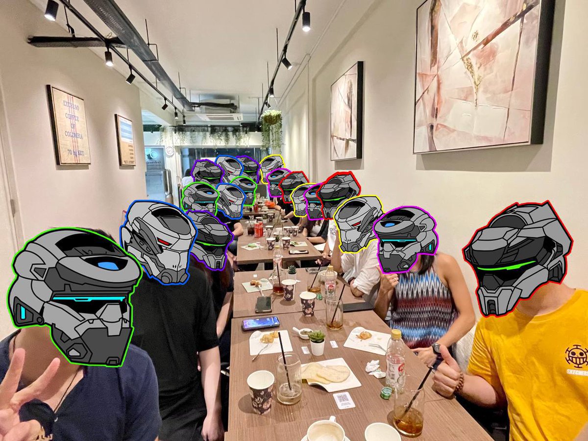 Kevin Wu tweet media