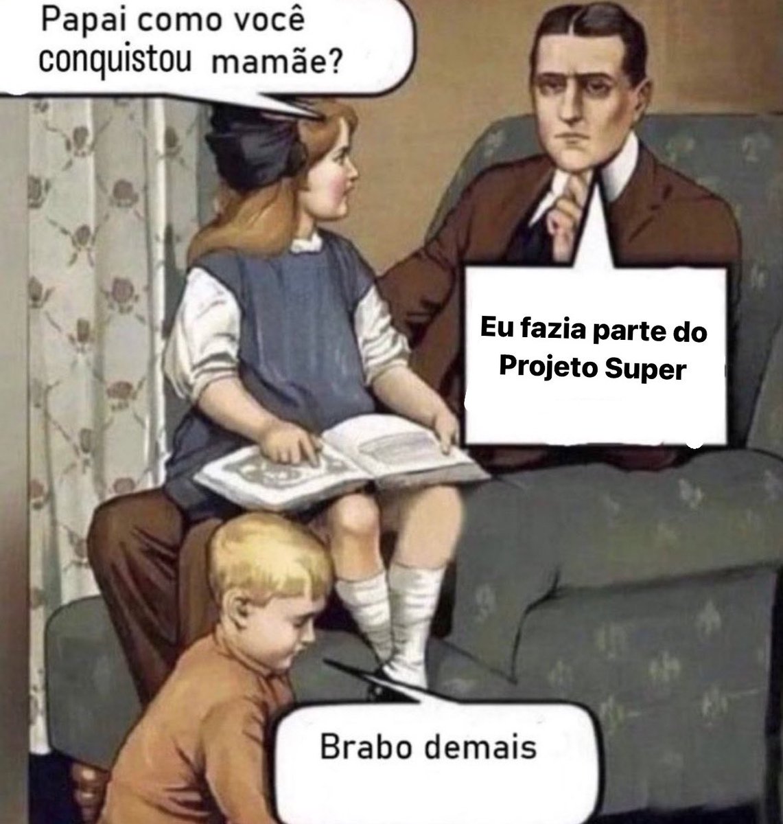 projeto_super's tweet photo. O Projeto Super ajudando em todas as aéreas da sua vida 🥰💻 https://t.co/CU98W4bJuj