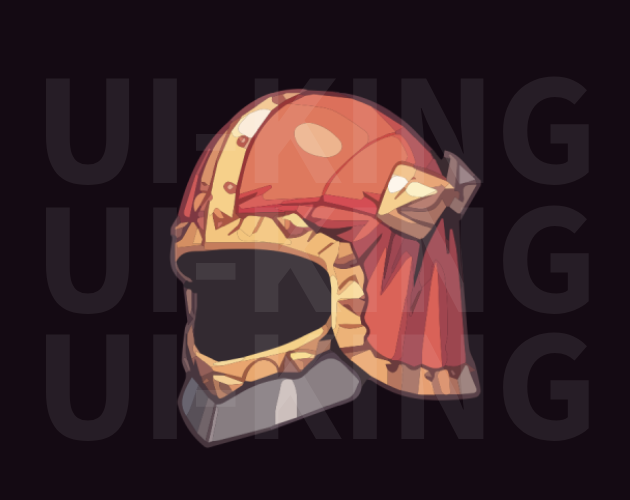UI_KING_'s tweet photo. 😃🪖 Vector Helmets assets dropped, enjoy 😃🪖

Get 'em: https://t.co/RIzKxSHuMY

#gamedev #IndieGameDev #Indiedev #GameArt #GameMaker #Unity3D #UE4 #GameProgramming #vectorart #gameassets

@playhark
@indiegamesdevel
@IndieGameBuzz https://t.co/syLNcgJTCh
