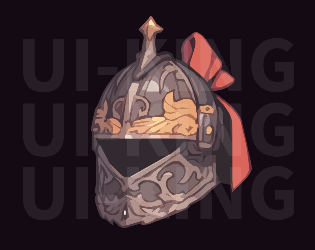 UI_KING_'s tweet photo. 😃🪖 Vector Helmets assets dropped, enjoy 😃🪖

Get 'em: https://t.co/RIzKxSHuMY

#gamedev #IndieGameDev #Indiedev #GameArt #GameMaker #Unity3D #UE4 #GameProgramming #vectorart #gameassets

@playhark
@indiegamesdevel
@IndieGameBuzz https://t.co/syLNcgJTCh