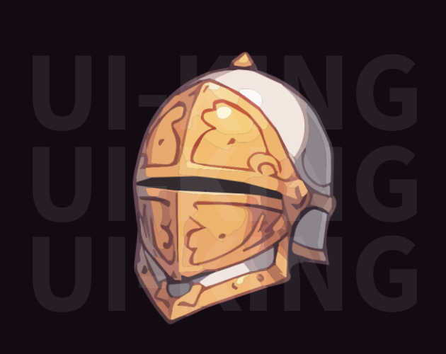 UI_KING_'s tweet photo. 😃🪖 Vector Helmets assets dropped, enjoy 😃🪖

Get 'em: https://t.co/RIzKxSHuMY

#gamedev #IndieGameDev #Indiedev #GameArt #GameMaker #Unity3D #UE4 #GameProgramming #vectorart #gameassets

@playhark
@indiegamesdevel
@IndieGameBuzz https://t.co/syLNcgJTCh
