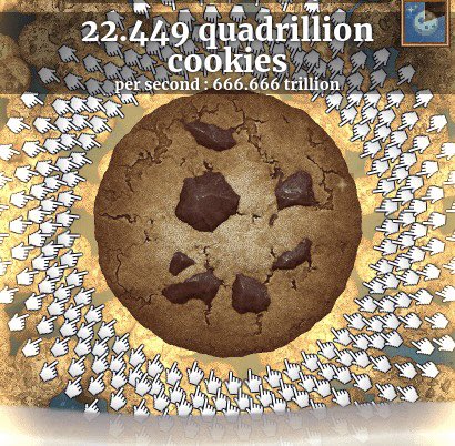 quant_arb's tweet photo. Huge plays this week, starting balance was $2m (had just finished another $10q run) and now sitting at $22.449q https://t.co/xvV1v3m0O2