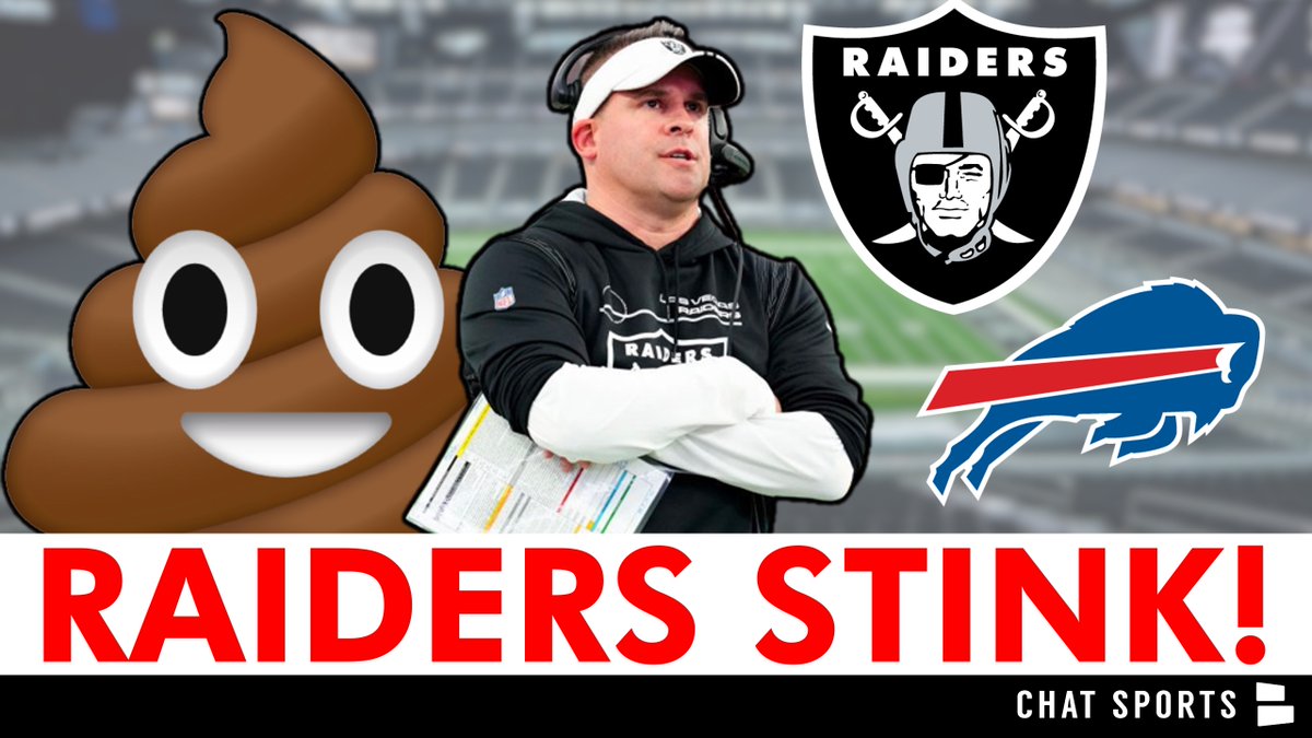 Raiders Report Mitchell Renz tweet media