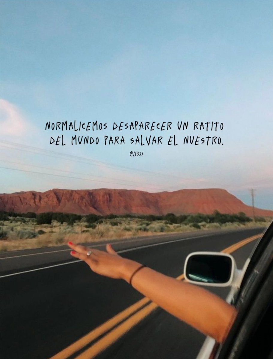 CONSEJO PSICOLÓGICO ❤️‍🩹 (@consejospsico) on Twitter photo 