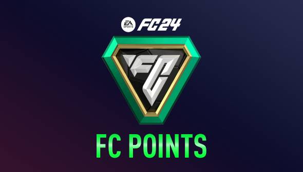 RFC_Football's tweet photo. Tras este increíble mercado y con la salida del nuevo FC24, vamos a hacer un sorteito de 1080 FC Points (10€) por el apoyo recibido.

- Dar MG a esta publicación
- Dar RT a esta publicación
- Seguirme en esta cuenta y en twitch

Daré el ganador a la salida del juego el día 29. https://t.co/bVT4Q91GCy