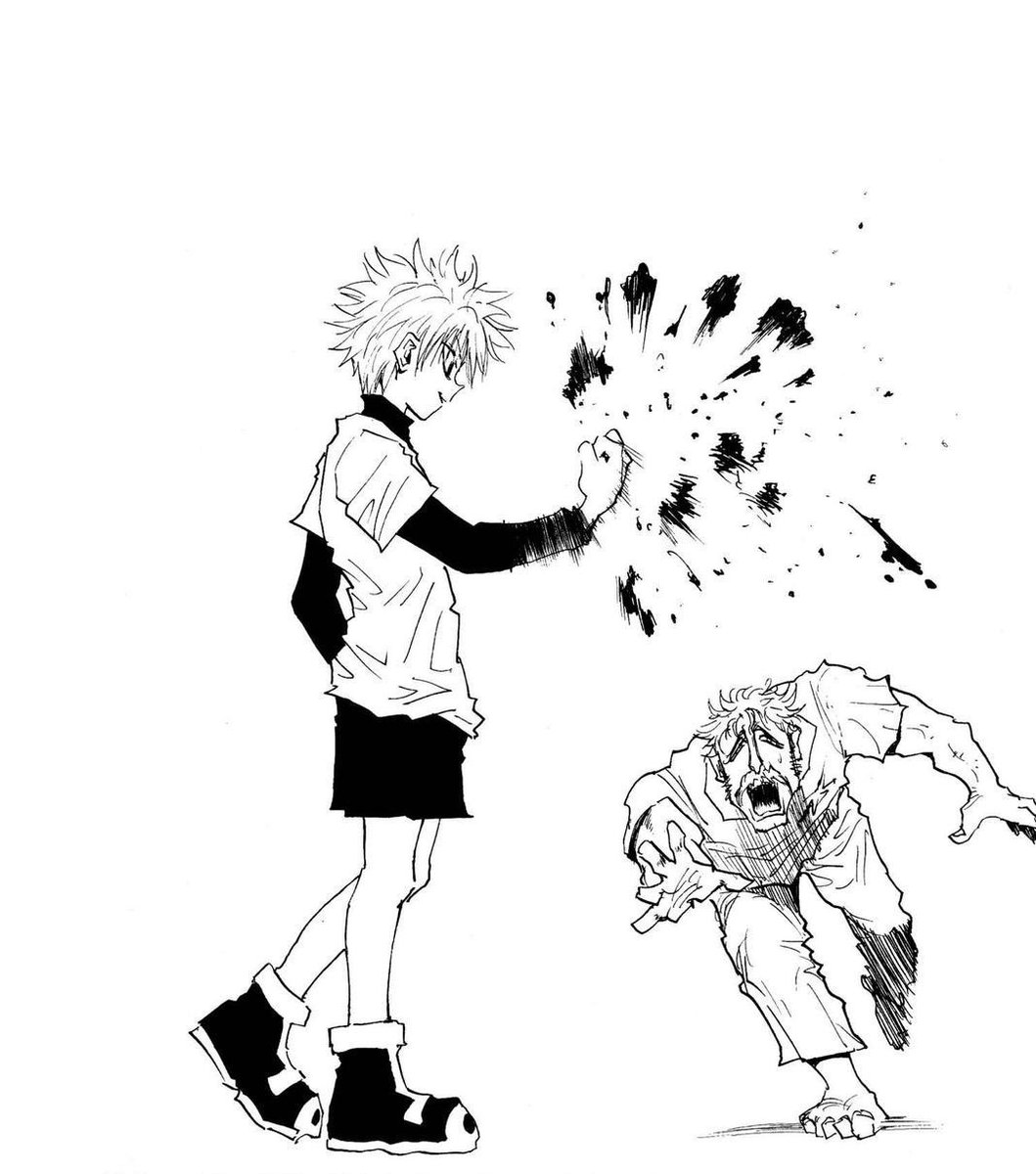 archivedmanga's tweet photo. https://t.co/UUZYEJ3d8k