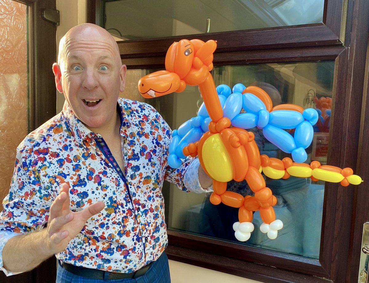 Top London magic show at  #Beccles Public Hall this Sat, Sept 30 at 7.30pm. Stars award winning magician Oliver Tabor and Suffolk magician and balloon twister Steve Majes. Tickets at ticketsource.co.uk/becclespublich…

<a href="/PHBeccles/">Beccles Public Hall and Theatre</a>
<a href="/BBJournal24/">Beccles & Bungay Journal</a>
<a href="/EADT24/">East Anglian Daily Times</a>
<a href="/EveningNews/">Norwich Evening News</a>
<a href="/eastsuffolkone/">East Suffolk One Radio</a>
<a href="/Porritt/">Richard Porritt</a>