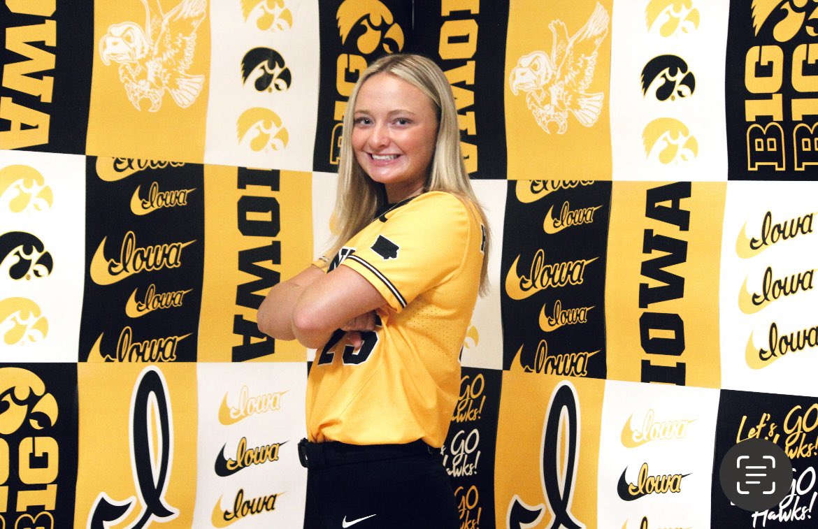 Carly Brewer tweet media