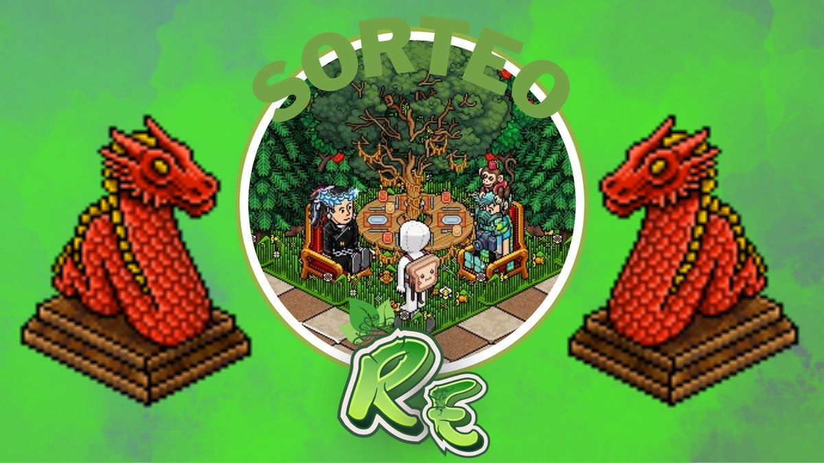 R£inö EcØlogico 🍃 tweet media