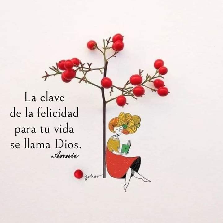 AzhenetR's tweet image. Buenos días ☀️