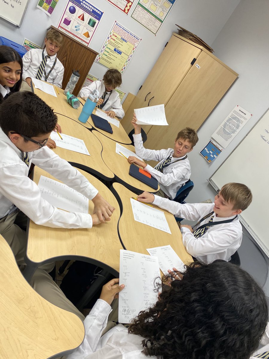 Mrs Springer tweet media