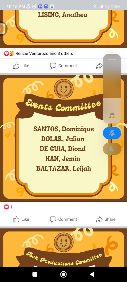 LoafJan's tweet photo. Yesnsns naksama ako 😈🙏🙏🙏 https://t.co/wueuGCcgcW